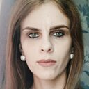 Виктория, 35 лет
