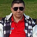 Вячеслав, 48 лет