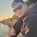 David, 36 лет