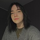 Lina, 28 лет