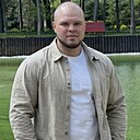 Ярослав, 36 лет