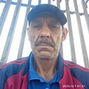 Владимир, 58 лет