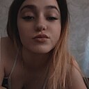 Врединка, 26 лет