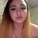 Врединка, 26 лет