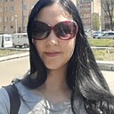 Марго, 35 лет