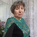 Алла, 47 лет