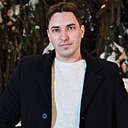Кирилл, 28 лет