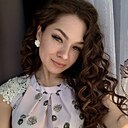 Тоня, 26 лет