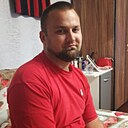 Александр, 31 год