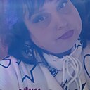 Катерина, 33 года