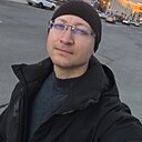 Пётр, 41 год