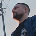Денис, 36 лет