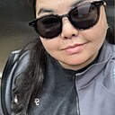 Жанара, 42 года