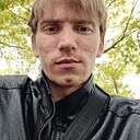 Олег, 30 лет