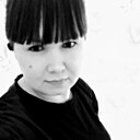 Black Angel, 30 лет