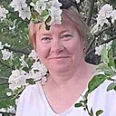 Наталья, 50 лет