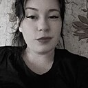 Крис, 30 лет