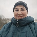 Елена, 57 лет