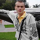 Александр, 40 лет