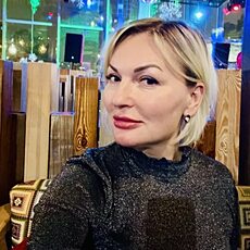 Фотография девушки Любовь, 47 лет из г. Краснокаменск