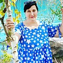 Виктория, 35 лет