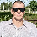 Vasil, 44 года
