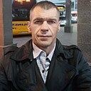 Vasil, 44 года