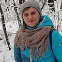 Людмила, 45 лет