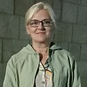 Анна, 56 лет