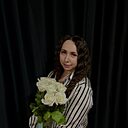 Алина, 29 лет