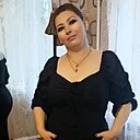 Ольга, 44 года