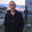 Василий, 40 лет
