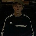 Сергей, 26 лет