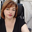 Ирина, 42 года