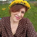 Наталья, 56 лет