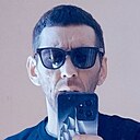 Дядя Федор, 38 лет