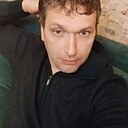Макс, 42 года