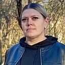 Ирина, 42 года