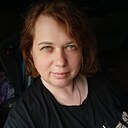 Татьяна, 45 лет