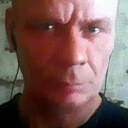 Качин, 45 лет