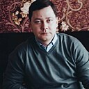 Виталий, 43 года