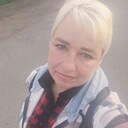 Катюша, 47 лет