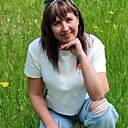 Виктория, 46 лет
