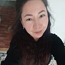 Меруерт, 35 лет