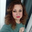 Инна, 40 лет
