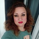 Инна, 40 лет