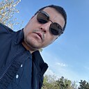 Айбек, 42 года