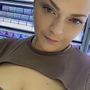 Миланка, 42 года