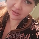 Джули, 33 года