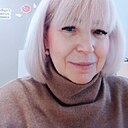 Татьяна, 51 год